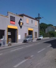 Centre contrôle technique NORISKO (AUTO - MOTO) image 2