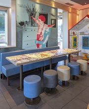 McDonald's Bild 7
