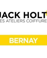 Salon jack holt image 3