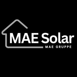 MAE Solar