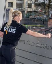 Gebäudeserviceplus UG Bild 5