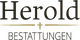 Herold Bestattungen e.K.