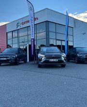 Javaux Automobiles image 5