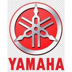 Expert 2 Roues Yamaha