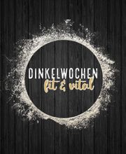 Stadtbäckerei Kühl GmbH & Co. KG Bild 14