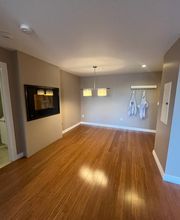 CertaPro Painters of Boston, MA image 13