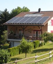 Eco6therm Sàrl Bild 5