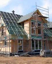 MATTHIAS TRÖPGEN Bauunternehmung GmbH Bild 2