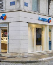 BOUYGUES TELECOM image 1