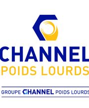 Channel Poids Lourds image 3
