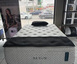 Colchones Berun Tecnologico Ciudad Juarez imagen 4