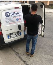 Gallery Professionale