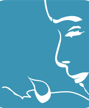 Galliera Françoise image 3