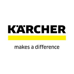 Alfred Kärcher Vertriebs-GmbH – Niederlassung Freising