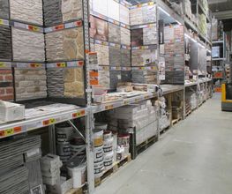 HORNBACH Altötting Bild 15