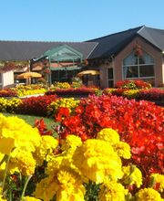 Le Val d'Or Maison de Retraite image 2