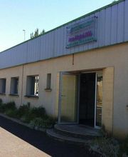 Rol Et Fils SARL image 2