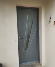 SCO.ME.BAT Coopérative des Menuisiers du Bâtiment image 14