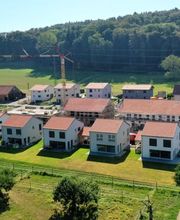 Favre-Naudeix Immobilier Bild 7