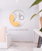 RB Psicología & Sexología imagen 8