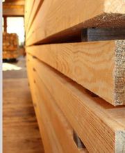 Theo Wernli AG Bild 6