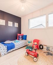 Maisons Brand image 3