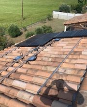 Amplitude Isolation image 8