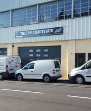 Thiers Chauffage image 8