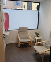 Laboratoire de Saint-Genis-Laval - BIOGROUP RHONE ALPES image 3