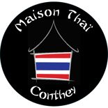 Maison Thaï