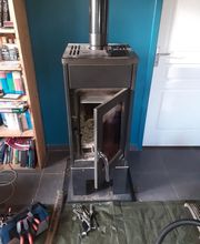 CF Ramonage image 12