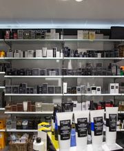 düfte-produkte-amavita-apotheke-corviglia