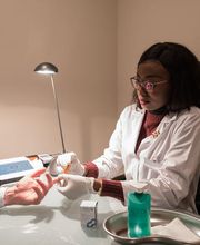 Gallery Professionale