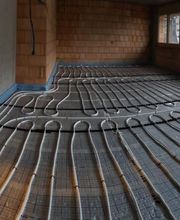 Andrea Michel GmbH Bild 3