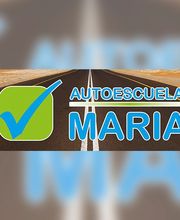 Autoescuela María imagen 1