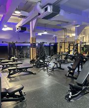 Gimnasio VivaGym Gros imagen 3