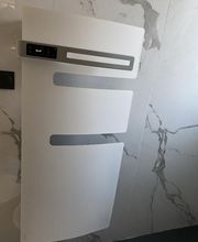 Beldelec image 9