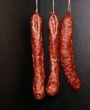 Bergmetzgerei Schläppi Bild 2