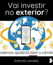 MDLEE Corretora de Seguros imagen 8