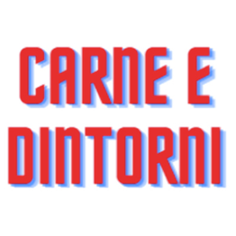 Carne e Dintorni logo