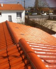 Class Peinture image 1