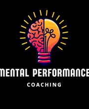 Mental Performance Coaching image 7