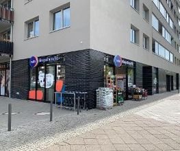 budni - Friedenstraße Bild 2