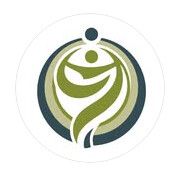 OptiCore Physiotherapiepraxis