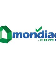Mondiag.Com image 1