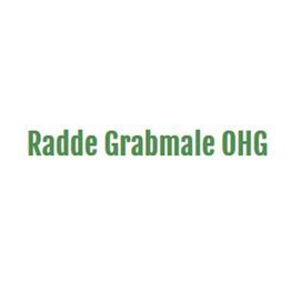 Radde Grabmale OHG