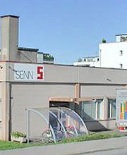 Senn Hans AG, Pfäffikon ZH Bild 10