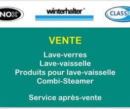 Favre Service Sàrl Bild 2