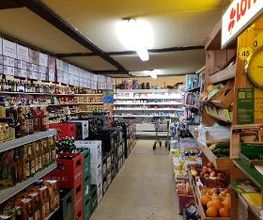 Lotto-Shop Schulze Bild 3