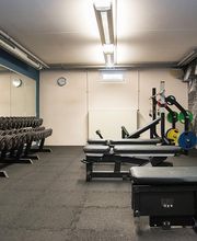 Bella Vitalis Fitnessstudio & Gesundheitszentrum Bild 20